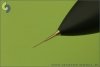 Master AM-72-030 F-111 Aardvark - Pitot Tube